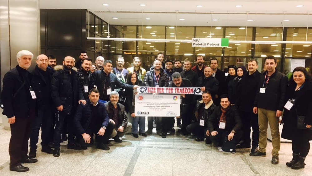 Mobilyasayfasi Avrupa Mobilya Magzasi Almanya Hollanda
